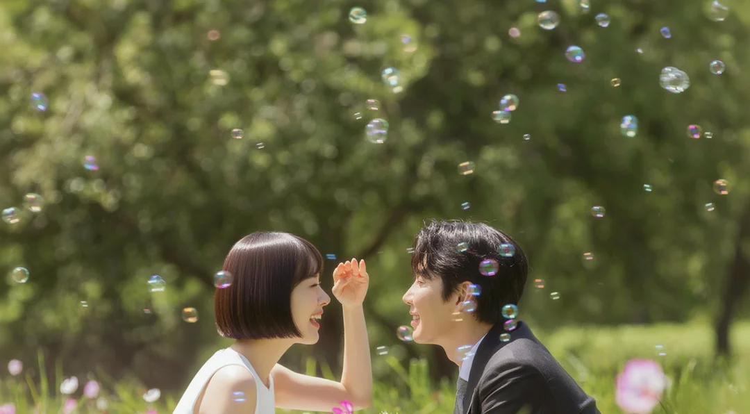 메인배경