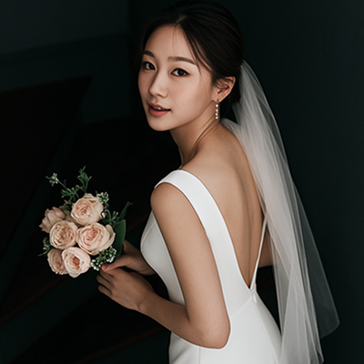썸네일11
