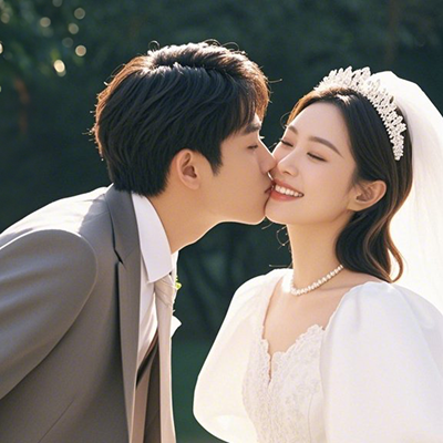 썸네일3