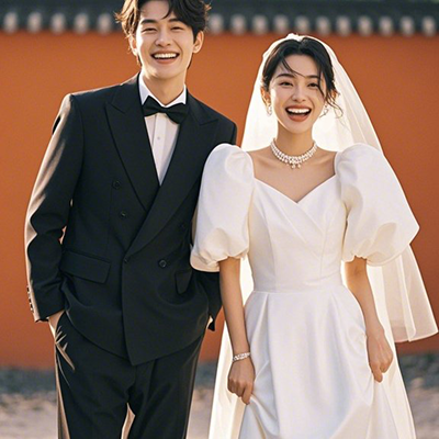 썸네일5