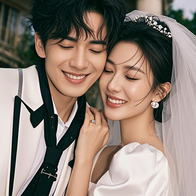 썸네일8