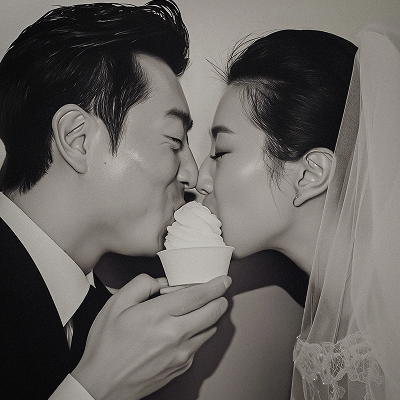 썸네일9