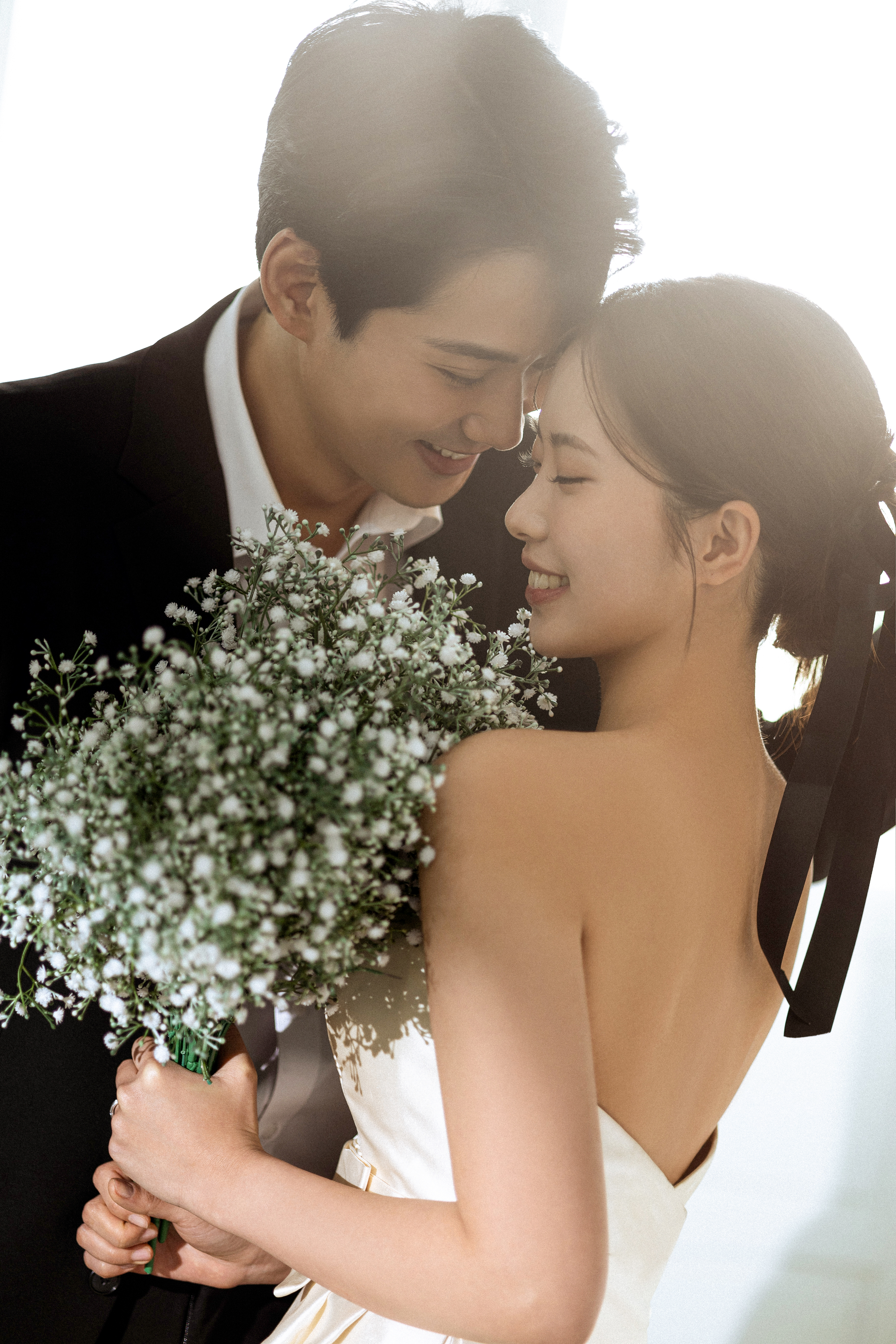 울산 이즈오