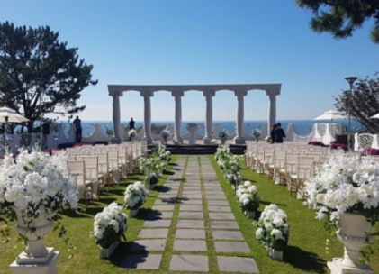 목장원
