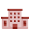 목장원