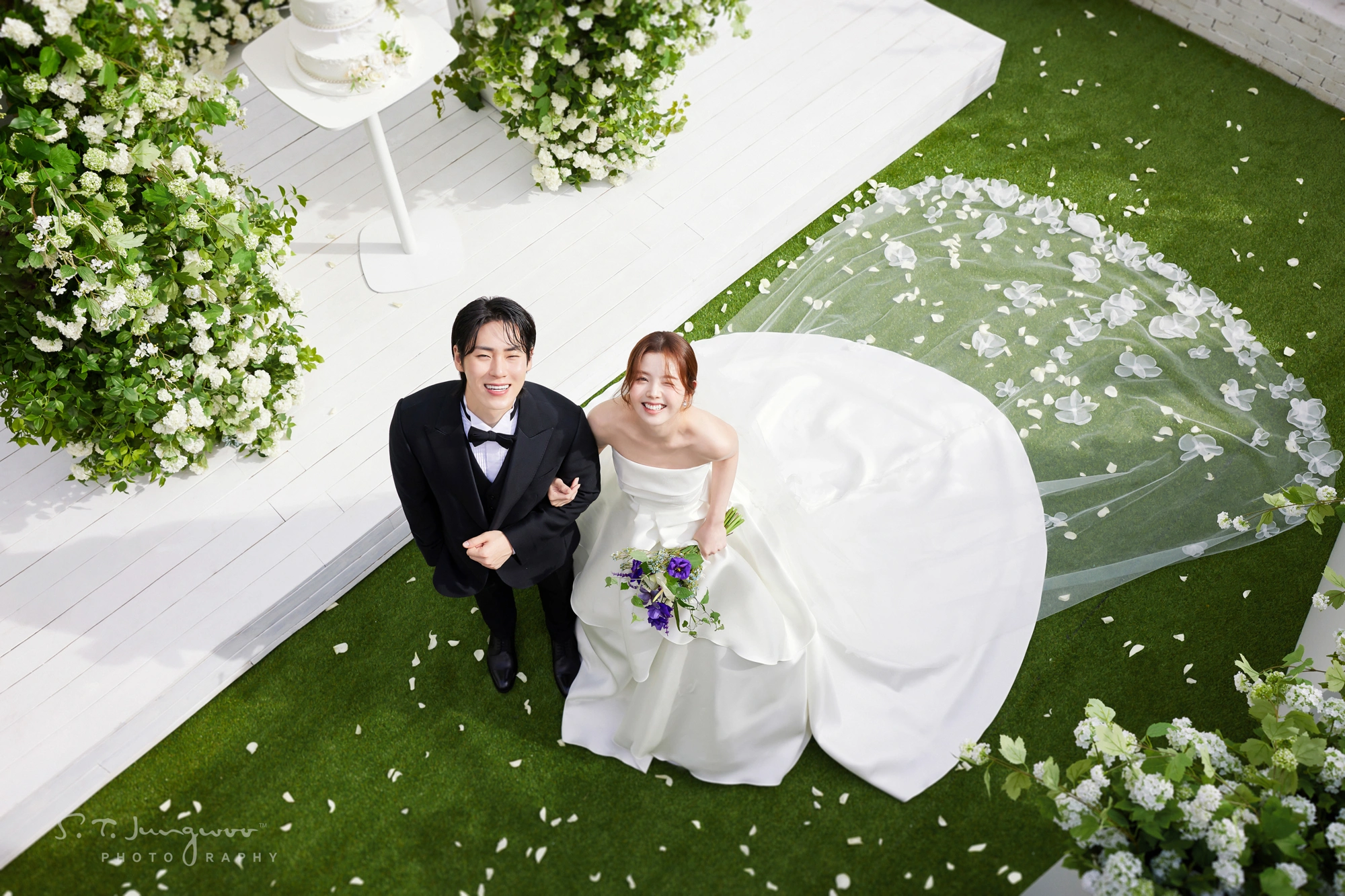 LG전자 베스트샵 울산본점
가전 X 혼수 초대전