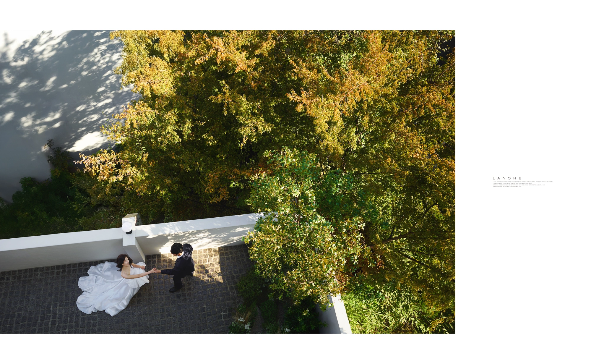 [대구] 랑게 스튜디오